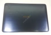 Asus K555, K555U, K555L, K555LA, K555LN K555LB K555D, K555DA, K555LF, K555LD K555DG, K555LB K555UJ, K555UQ, K555LJ K555LP, K555UA, K555UB, K555LN K555Y, K555YI, K555Z, K555ZA, K555ZE Lcd Cover