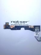 Lenovo Ideapad S300 S400 S405 S415 S410 LS-8951P Power Buton