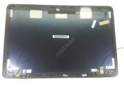 Asus K555, K555U, K555L, K555LA, K555LN K555LB K555D, K555DA, K555LF, K555LD K555DG, K555LB K555UJ, K555UQ, K555LJ K555LP, K555UA, K555UB, K555LN K555Y, K555YI, K555Z, K555ZA, K555ZE Lcd Cover
