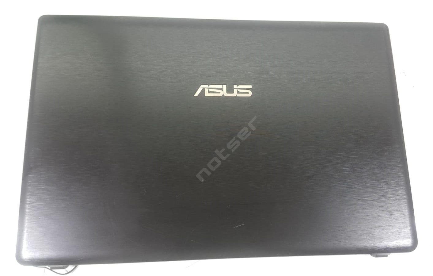 Asus X55A Lcd Cover