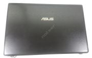 Asus X55A Lcd Cover