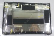 Asus X55A Lcd Cover
