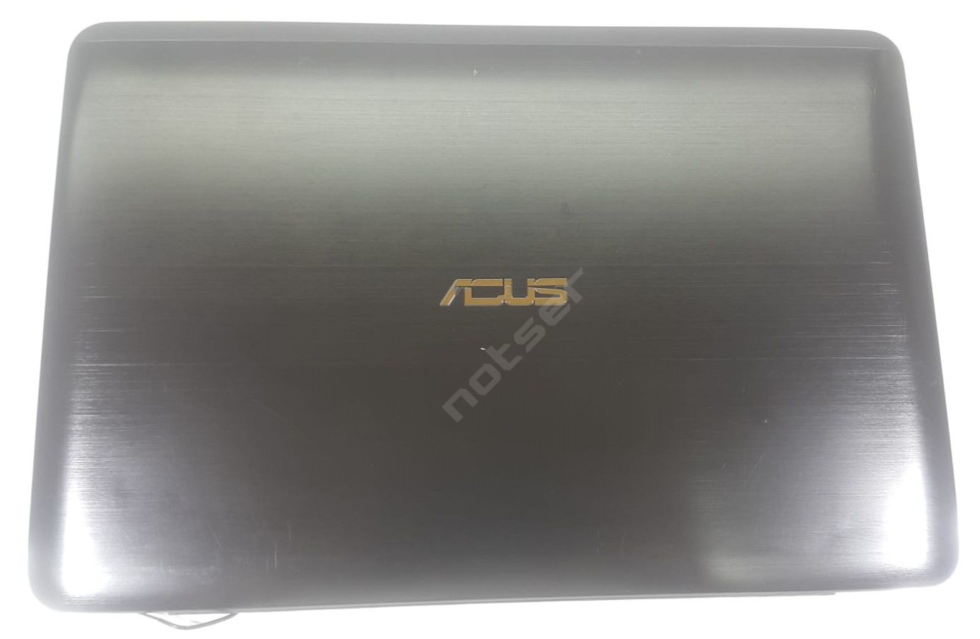 Asus X554, X555, X554L, X554LA, X554LD, X554LI, X554LJ, X554LN, X554LP, x554UA, X554UQ, X555, X555B, X555L, X555BA, X555LB, X555LJ, X555LN, X555BP, x555LD, X555LF, X555LI,X555LP, X555QA, X555QG, X555SJ, X555Y, X555YA, X555YI, X555U Lcd Cover