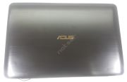 Asus X554, X555, X554L, X554LA, X554LD, X554LI, X554LJ, X554LN, X554LP, x554UA, X554UQ, X555, X555B, X555L, X555BA, X555LB, X555LJ, X555LN, X555BP, x555LD, X555LF, X555LI,X555LP, X555QA, X555QG, X555SJ, X555Y, X555YA, X555YI, X555U Lcd Cover