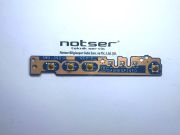 Sony Vaıo SVE15 SVE151 SVS151 DA0HK5PI6E0 Power Buton