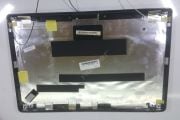 Lenovo ideapad z560 z565 20060 20066 Lcd Cover