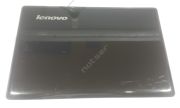 Lenovo ideapad z560 z565 20060 20066 Lcd Cover