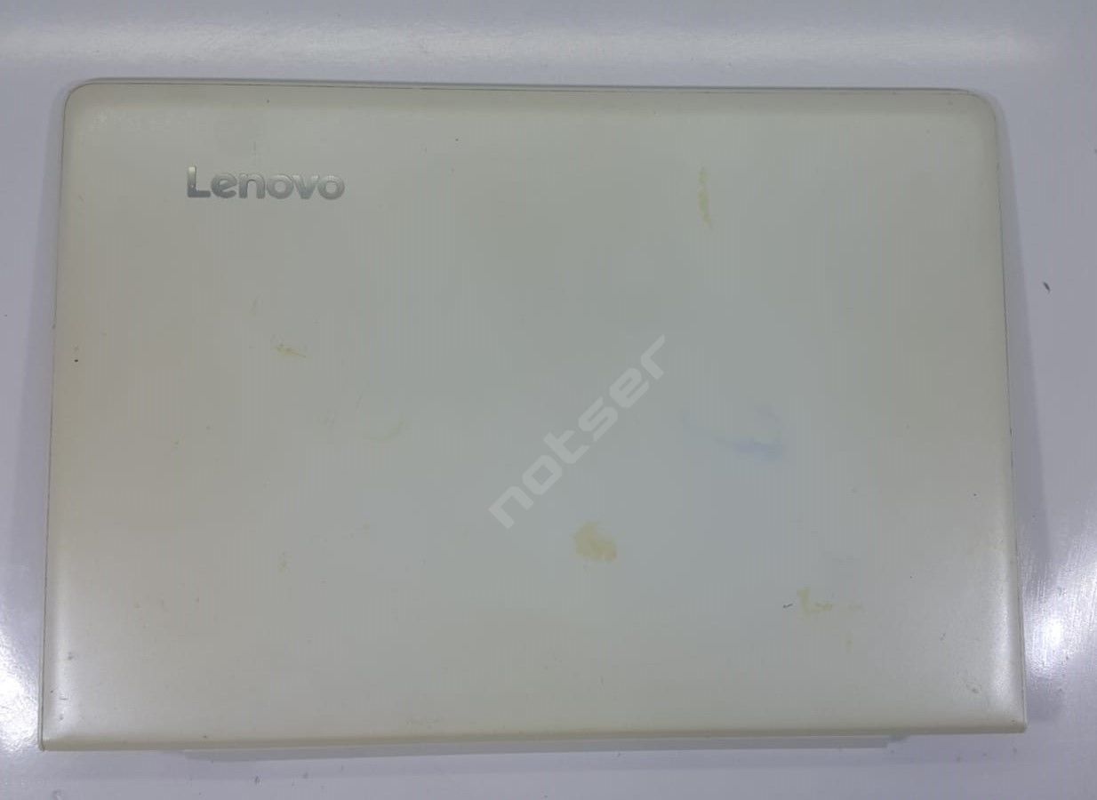 Lenovo ideapad 510S-13 510S-13IKB 510S-13ISK  Lcd Cover
