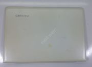 Lenovo ideapad 510S-13 510S-13IKB 510S-13ISK  Lcd Cover