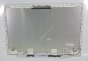 Lenovo ideapad 510S-13 510S-13IKB 510S-13ISK  Lcd Cover