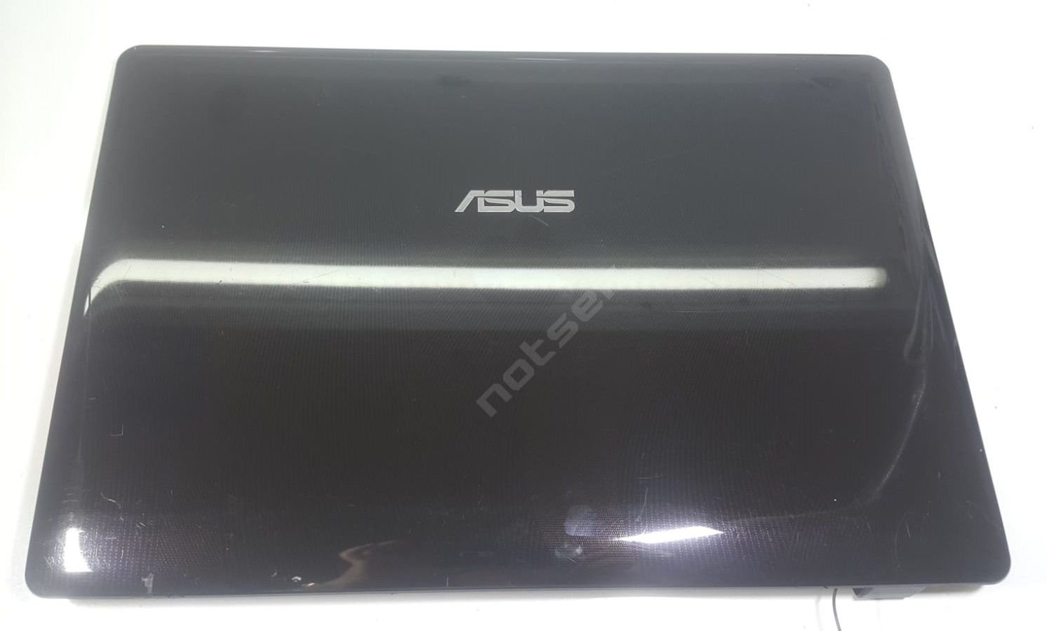 Asus N61 Lcd Cover