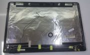 Asus N61 Lcd Cover