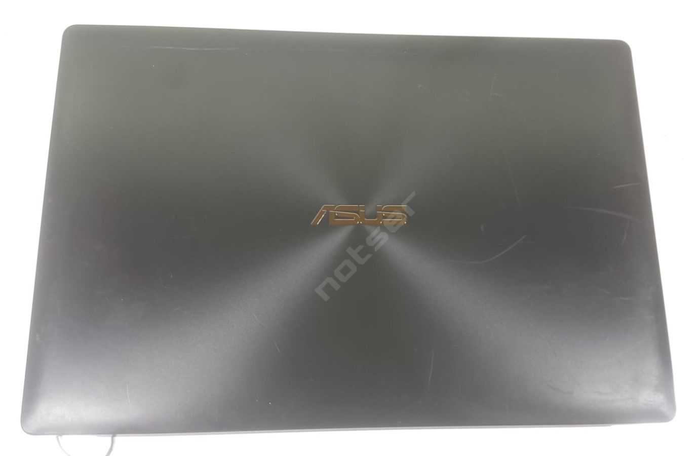 Asus  X553MA Lcd Cover