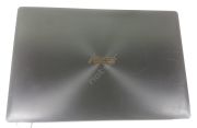 Asus  X553MA Lcd Cover