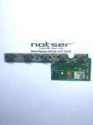 Asus N61 N61VG N61J  69N0GDC10B01-01 Power Buton