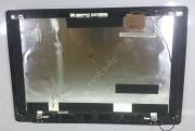 Asus  X553MA Lcd Cover