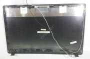 Asus X551 X551M X551C X551CA X551MAV X551MA Lcd Cover
