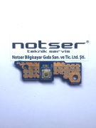 Toshiba C55-A PT10.8 BTN Power Buton