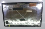 Asus X550 X550C SİYAH Lcd Cover