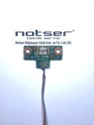 Toshiba Satellite L300 L305 L355 L300D 6050A2175501 Power Buton