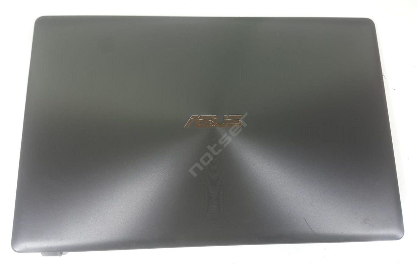 Asus X550 X550C FÜME Lcd Cover