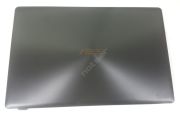 Asus X550 X550C FÜME Lcd Cover