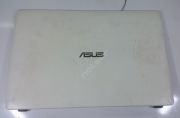 Asus X550 X550C BEYAZ Lcd Cover