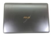 Asus E502 X502 X502N X502NA Lcd Cover