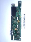 Sony Vaio VGNSZ VGN-SZ PCG-6S4M PCG-6Q2M  1-874-103-11 Power Buton