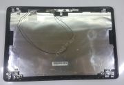 Asus E502 X502 X502N X502NA Lcd Cover