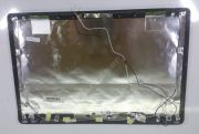 Asus A52F A52JB A52BY A52JC A52JE A52JK A52JR A52JT A52JU A52N A52J K52D K52DE K52DR K52F K52J K52JB K52JC K52JE K52JK K52JR K52JT K52JU K52N Lcd Cover