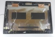Asus  PU301L Lcd Cover