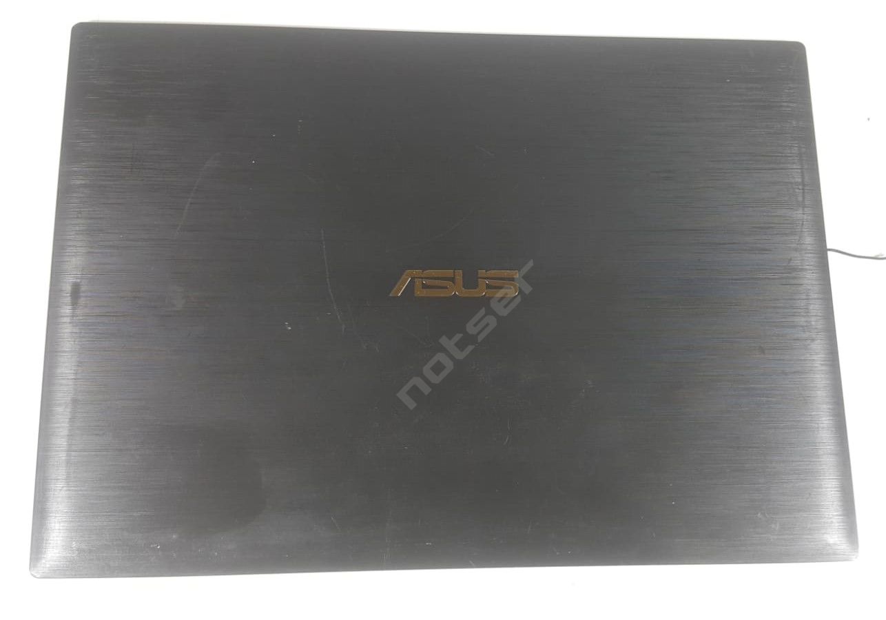 Asus  PU301L Lcd Cover