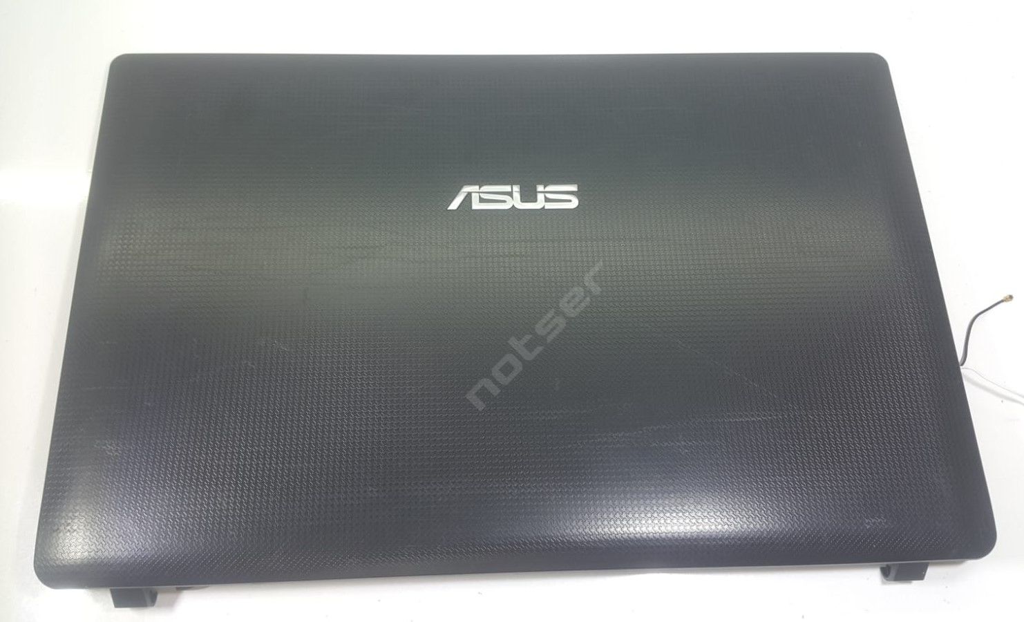 Asus K54 X54 K54D K54SV K54SL K54SC X54H X54C Lcd Cover