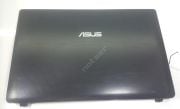 Asus K54 X54 K54D K54SV K54SL K54SC X54H X54C Lcd Cover