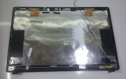 Asus K54 X54 K54D K54SV K54SL K54SC X54H X54C Lcd Cover