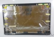 Asus A42J K42JA Lcd Cover