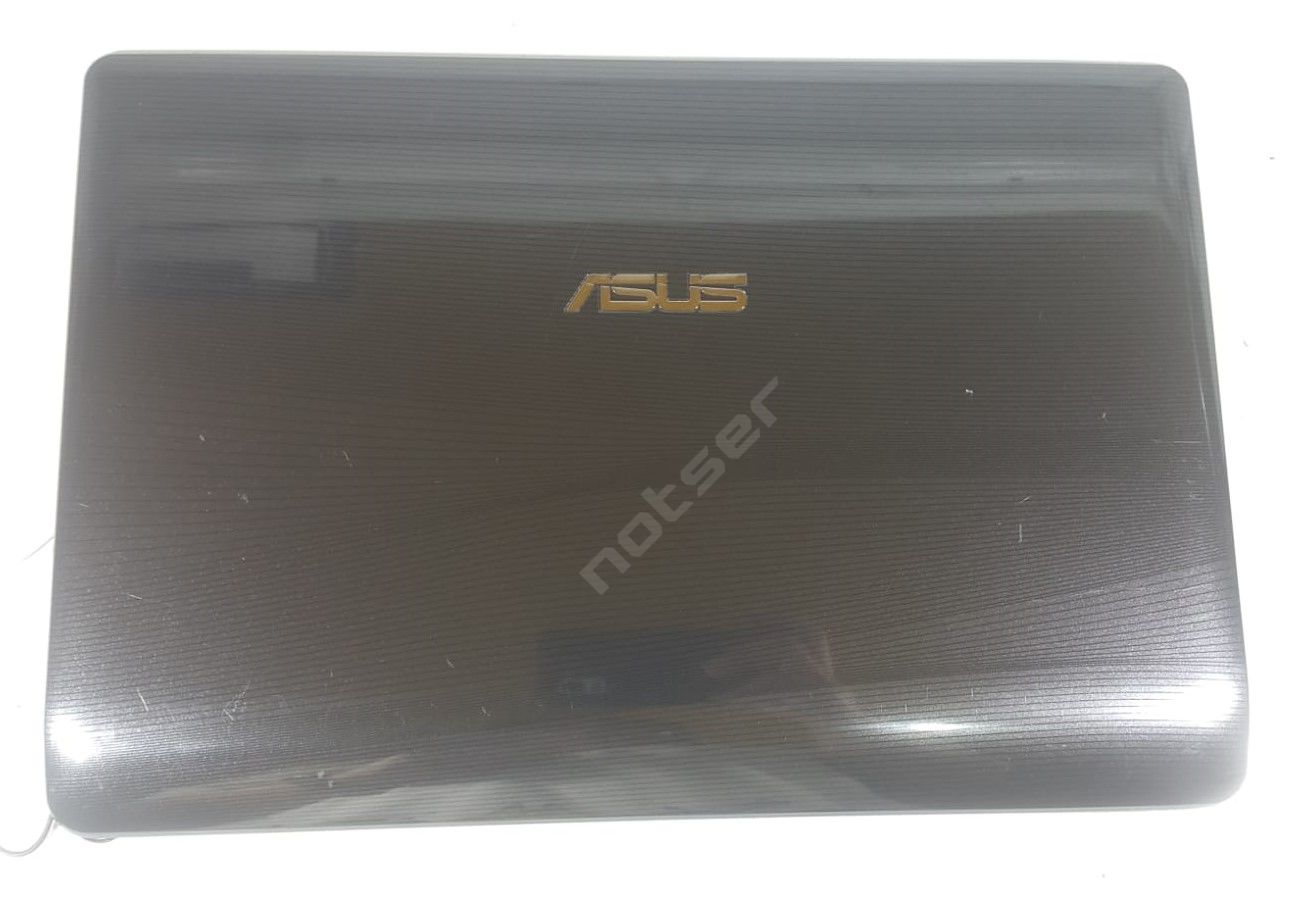 Asus A42J K42JA Lcd Cover
