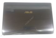 Asus A42J K42JA Lcd Cover
