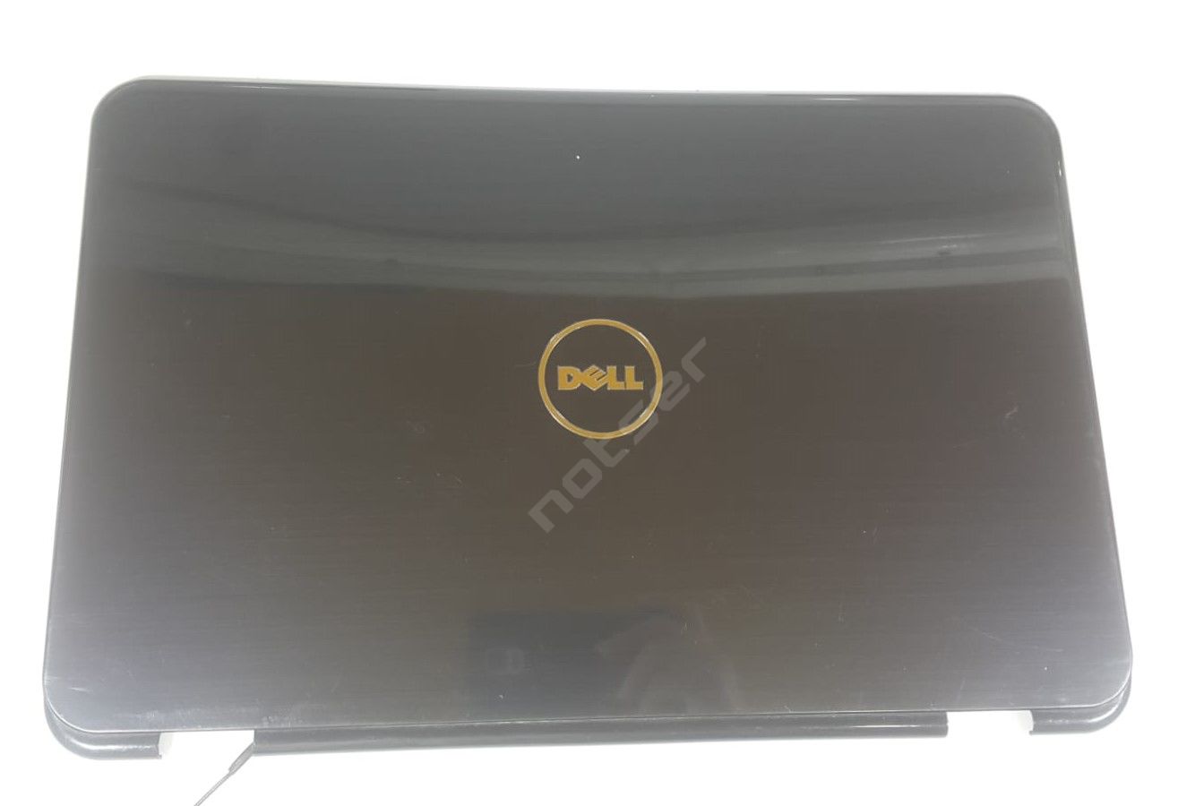 Dell N5010 M5010 Lcd Cover