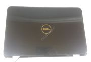 Dell N5010 M5010 Lcd Cover