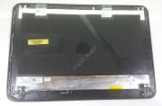 Dell 3521 5521 5537 15-3521 15-5521 SİYAH Lcd Cover