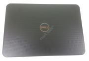 Dell 3521 5521 5537 15-3521 15-5521 SİYAH Lcd Cover