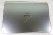 Dell 3521 5521 5537 15-3521 15-5521 GRİ Lcd Cover