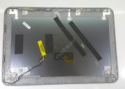 Dell 3521 5521 5537 15-3521 15-5521 GRİ Lcd Cover