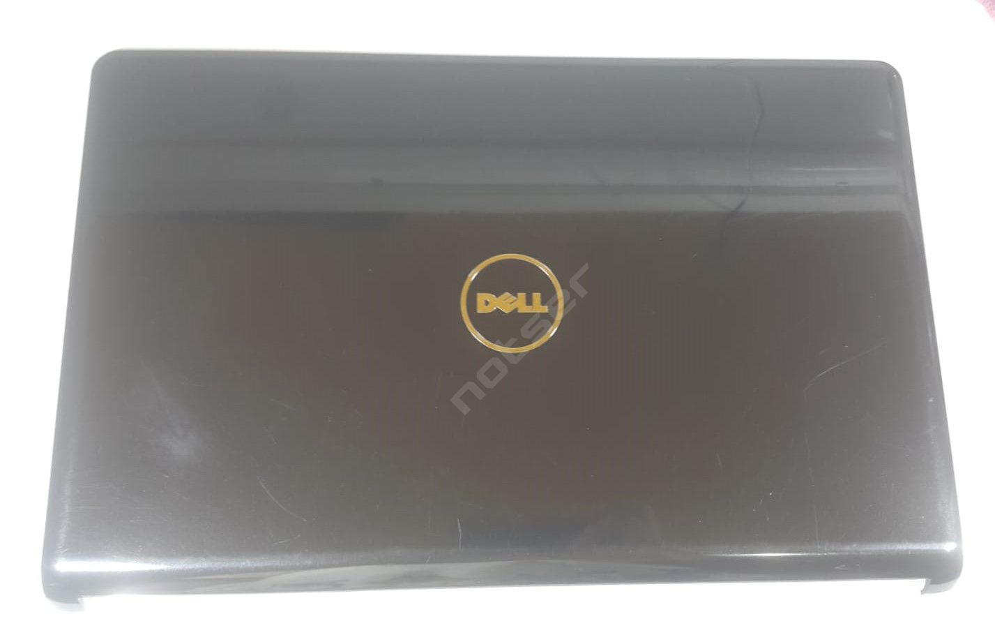 Dell 1564 Lcd Cover