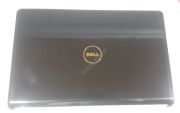 Dell 1564 Lcd Cover