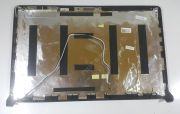Dell 1564 Lcd Cover