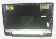 Vestel T40 D141ug02 Lcd Cover