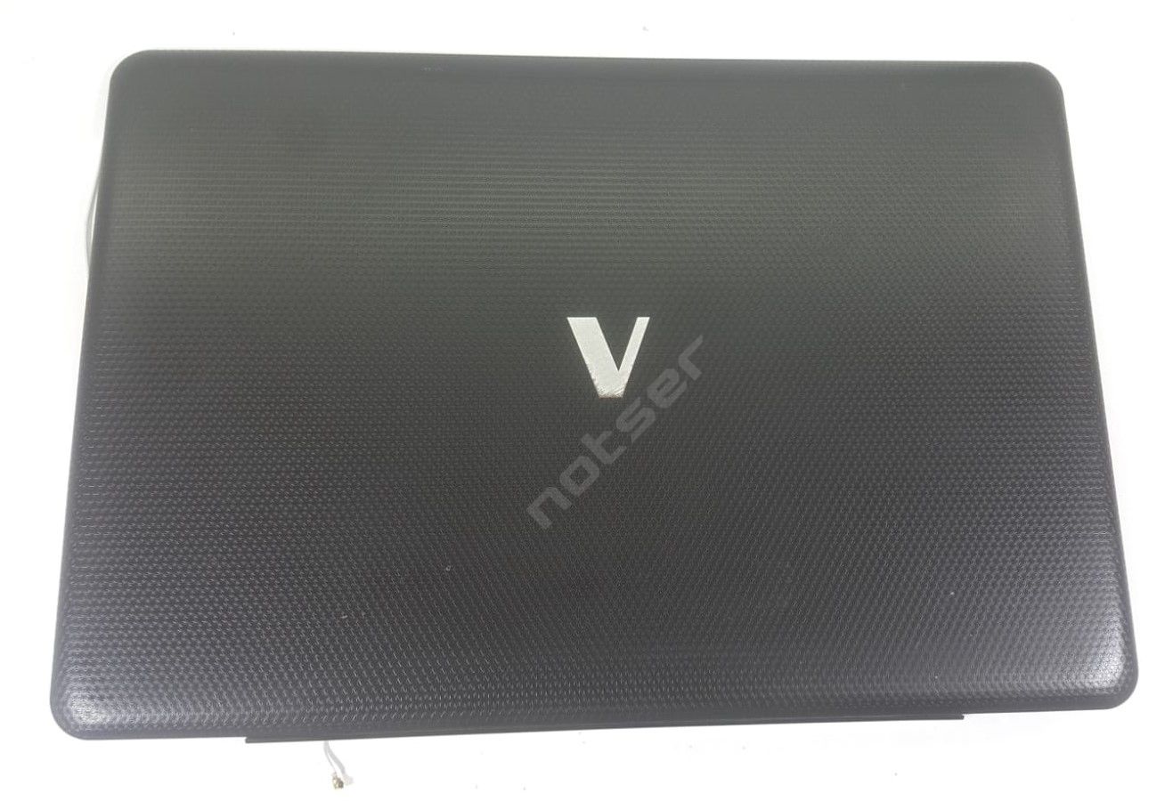 Vestel T40 D141ug02 Lcd Cover